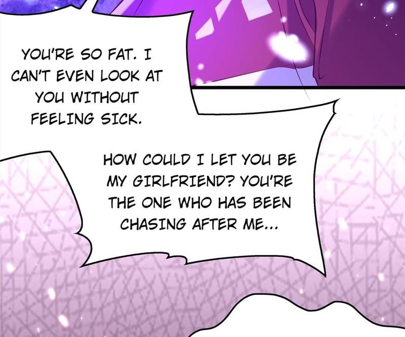 Don't Mess With Missy! - Episode 98 — page 114