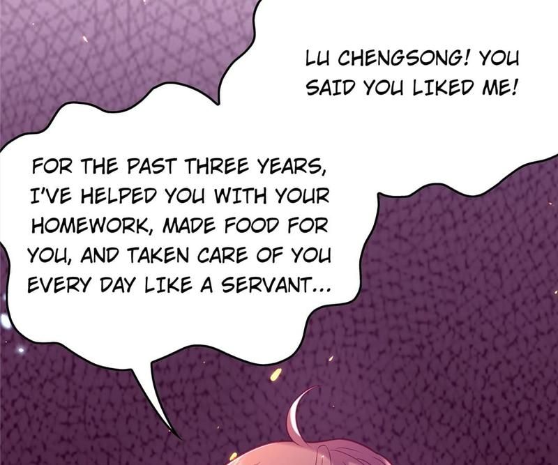 Don't Mess With Missy! - Episode 98 — page 115