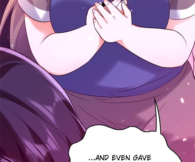 Don't Mess With Missy! - Episode 98 — page 117