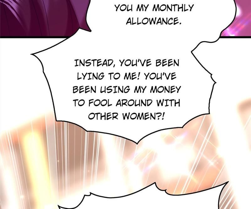 Don't Mess With Missy! - Episode 98 — page 118