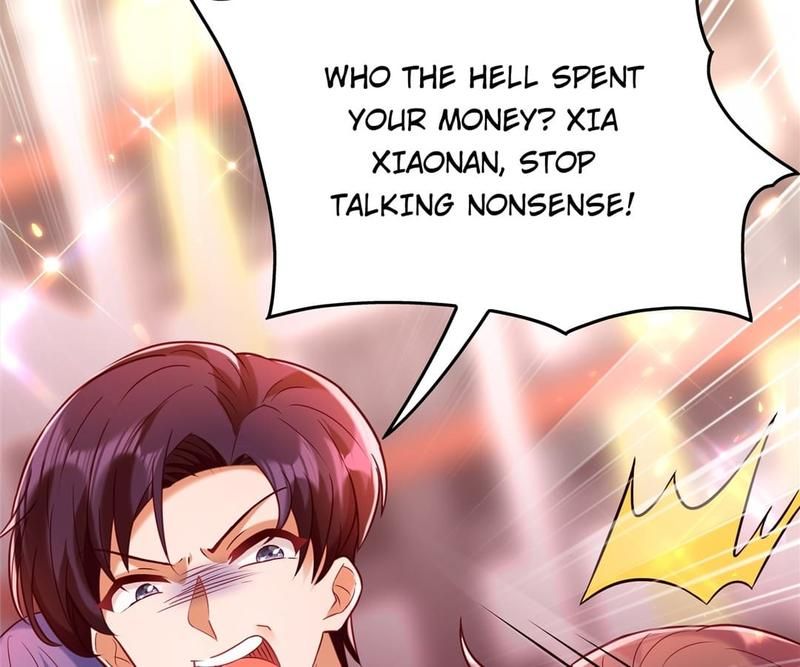 Don't Mess With Missy! - Episode 98 — page 119