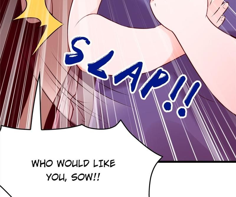 Don't Mess With Missy! - Episode 98 — page 121