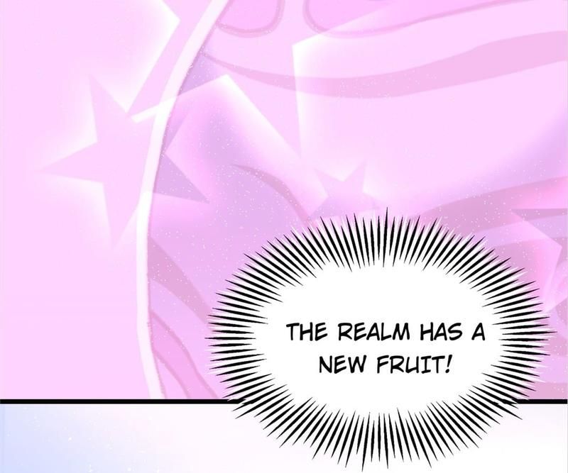 Don't Mess With Missy! - Episode 98 — page 17