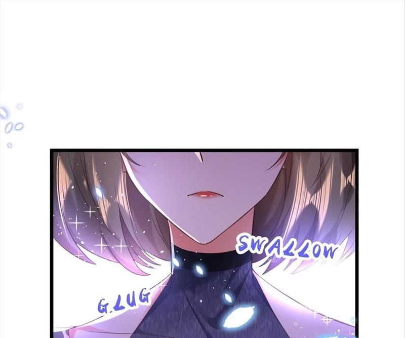Don't Mess With Missy! - Episode 98 — page 21