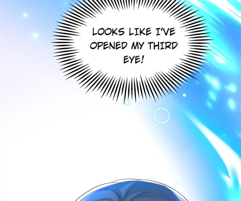 Don't Mess With Missy! - Episode 98 — page 32