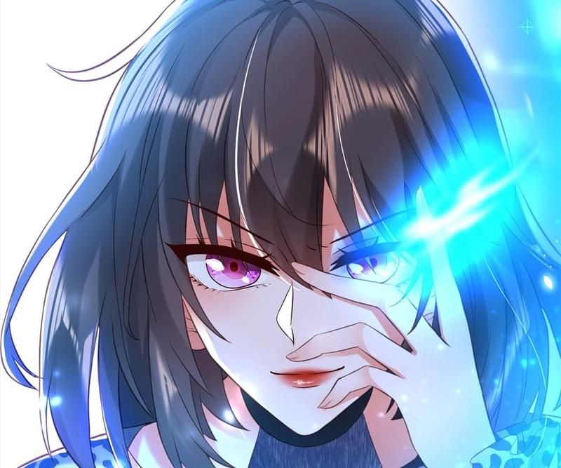 Don't Mess With Missy! - Episode 98 — page 33