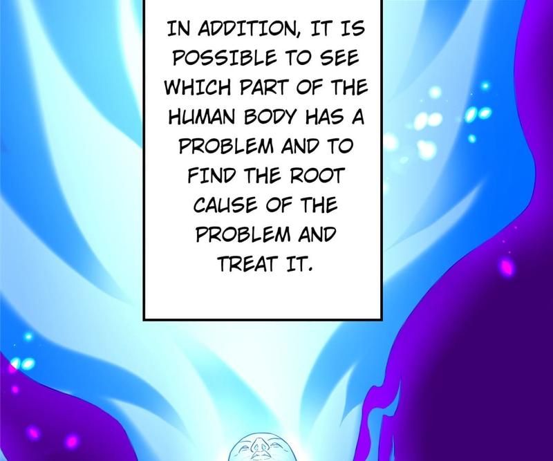 Don't Mess With Missy! - Episode 98 — page 38