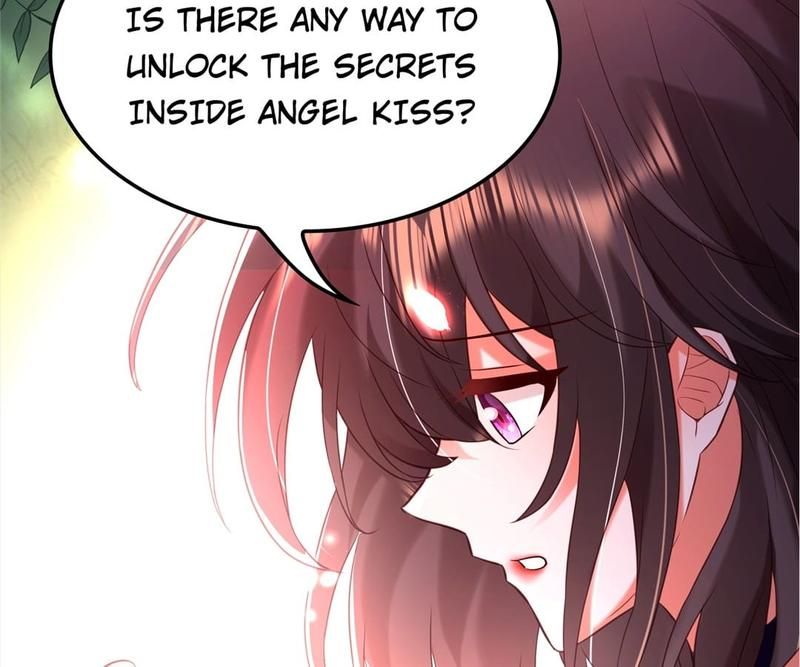 Don't Mess With Missy! - Episode 98 — page 4