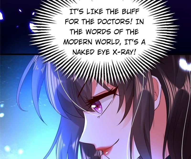 Don't Mess With Missy! - Episode 98 — page 41