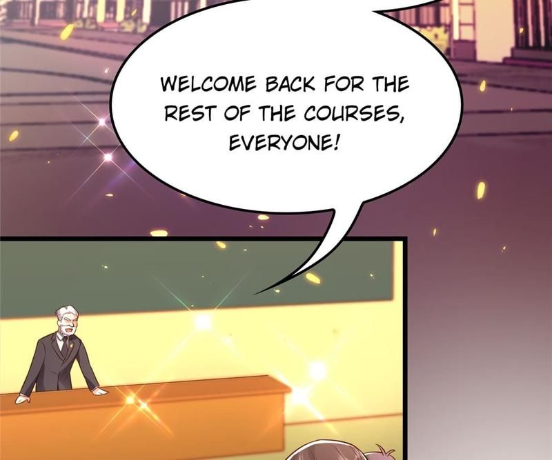 Don't Mess With Missy! - Episode 98 — page 48