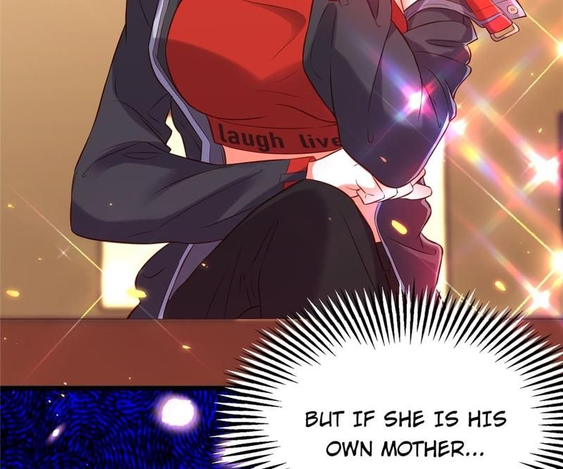 Don't Mess With Missy! - Episode 98 — page 51