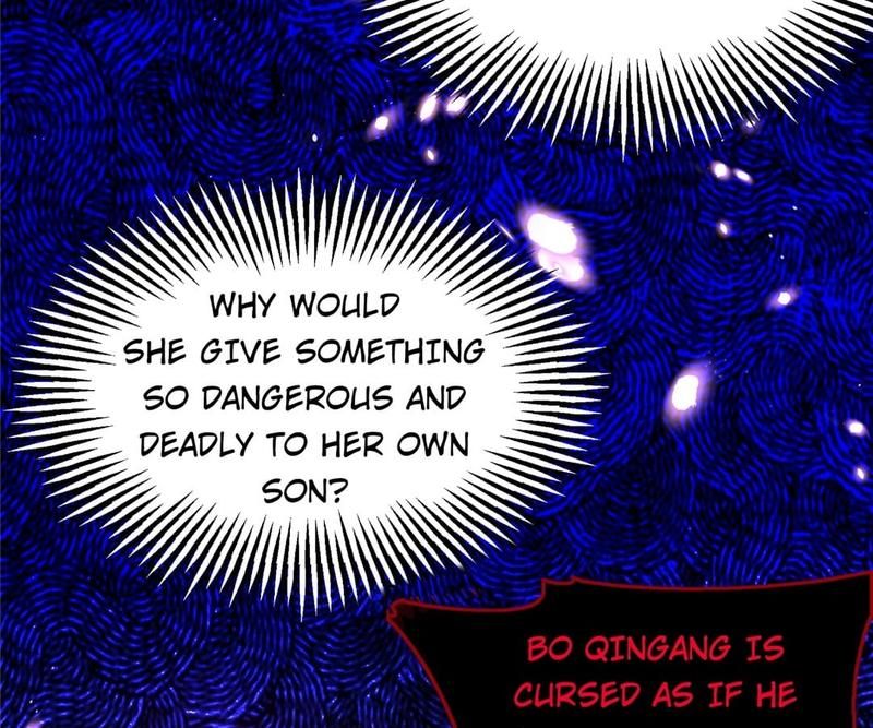 Don't Mess With Missy! - Episode 98 — page 52