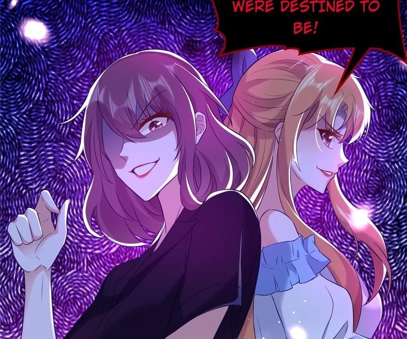 Don't Mess With Missy! - Episode 98 — page 53