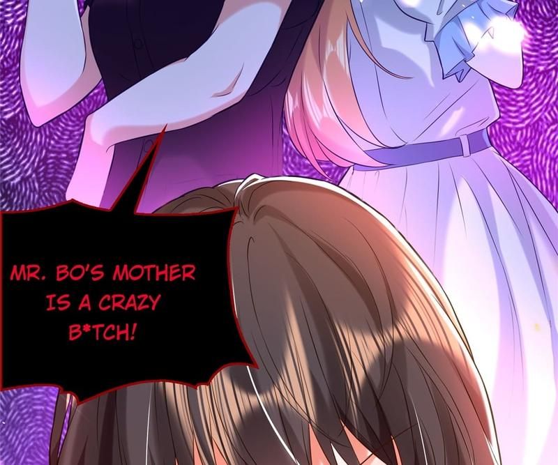 Don't Mess With Missy! - Episode 98 — page 54