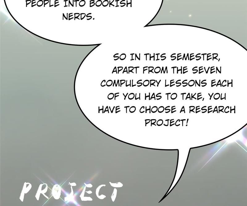 Don't Mess With Missy! - Episode 98 — page 59