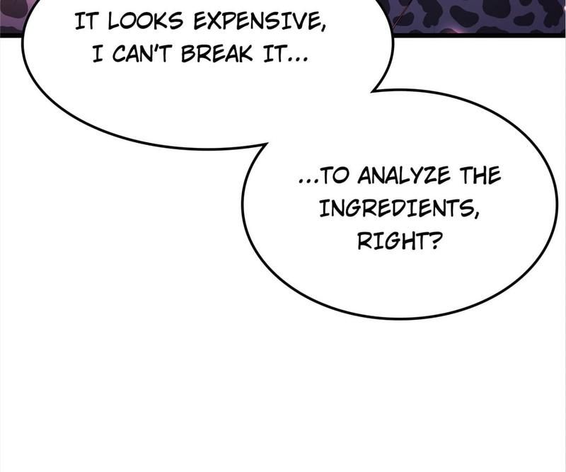 Don't Mess With Missy! - Episode 98 — page 6