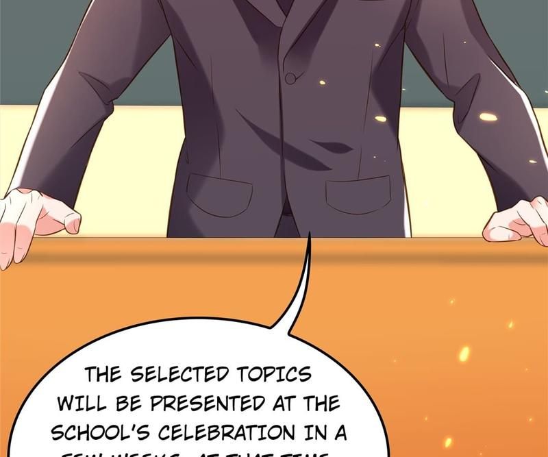 Don't Mess With Missy! - Episode 98 — page 61