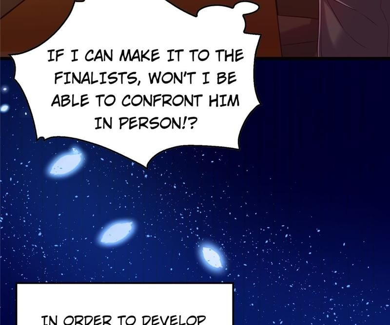Don't Mess With Missy! - Episode 98 — page 65