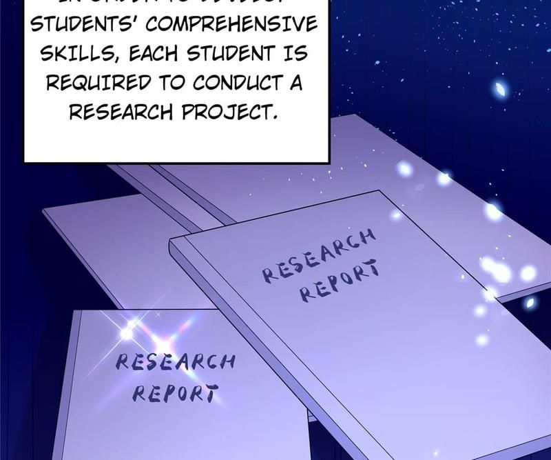 Don't Mess With Missy! - Episode 98 — page 66