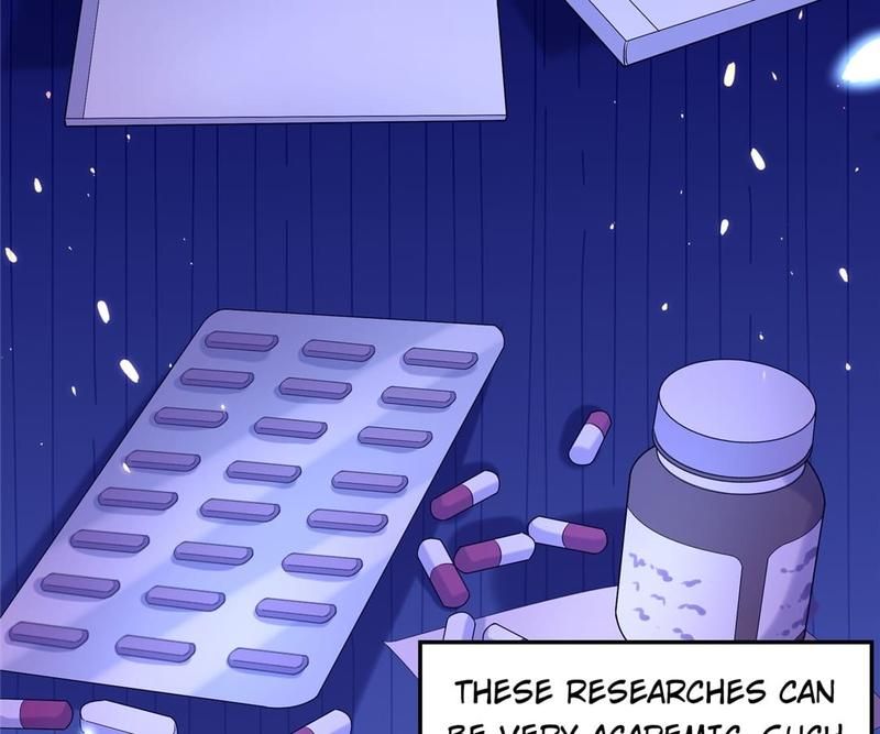 Don't Mess With Missy! - Episode 98 — page 67