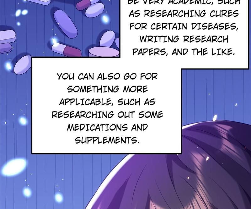 Don't Mess With Missy! - Episode 98 — page 68