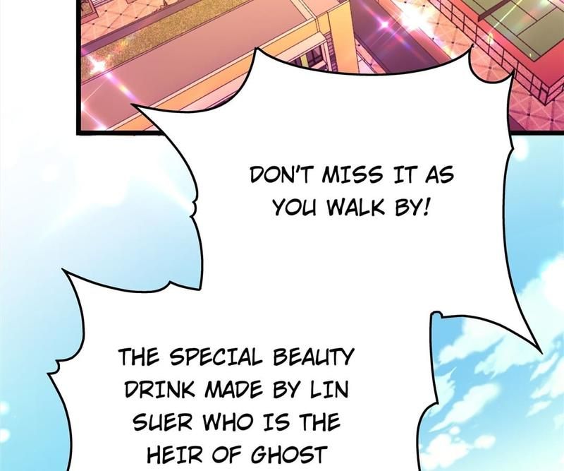 Don't Mess With Missy! - Episode 98 — page 75