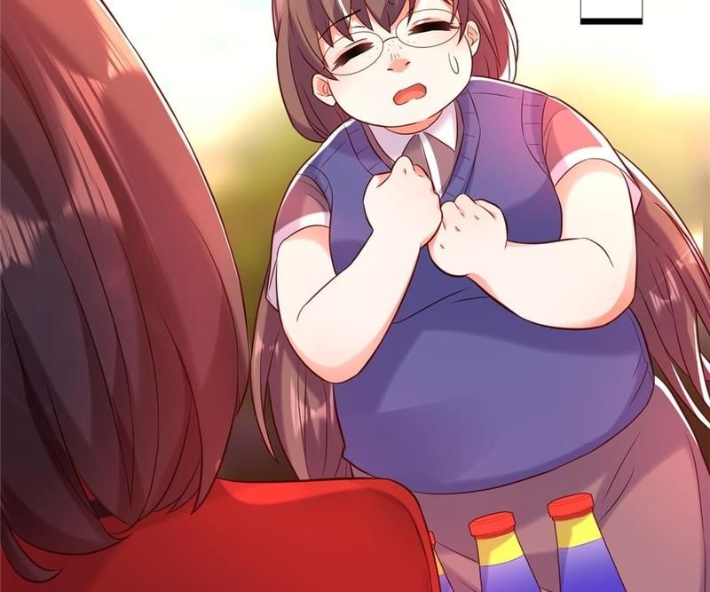 Don't Mess With Missy! - Episode 98 — page 81