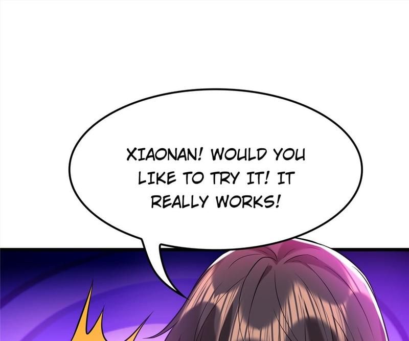 Don't Mess With Missy! - Episode 98 — page 83