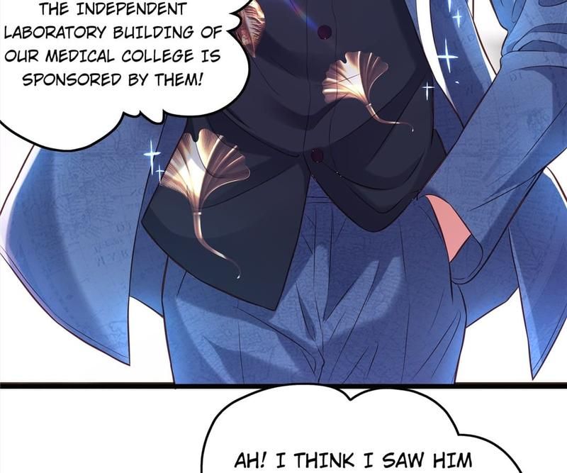 Don't Mess With Missy! - Episode 98 — page 91