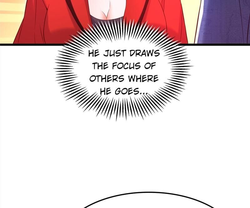 Don't Mess With Missy! - Episode 98 — page 94