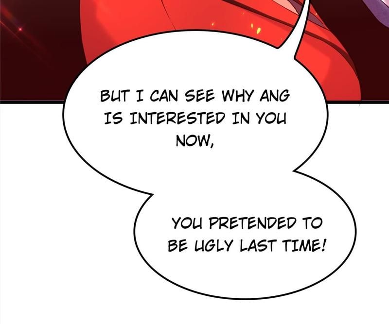 Don't Mess With Missy! - Episode 98 — page 98