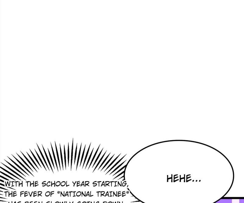 Don't Mess With Missy! - Episode 98 — page 99