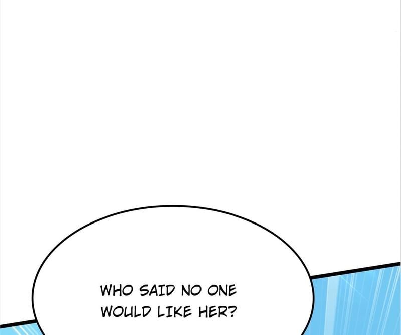 Don't Mess With Missy! - Episode 99 — page 11
