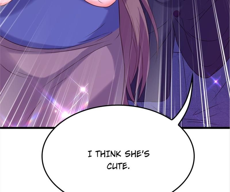 Don't Mess With Missy! - Episode 99 — page 14