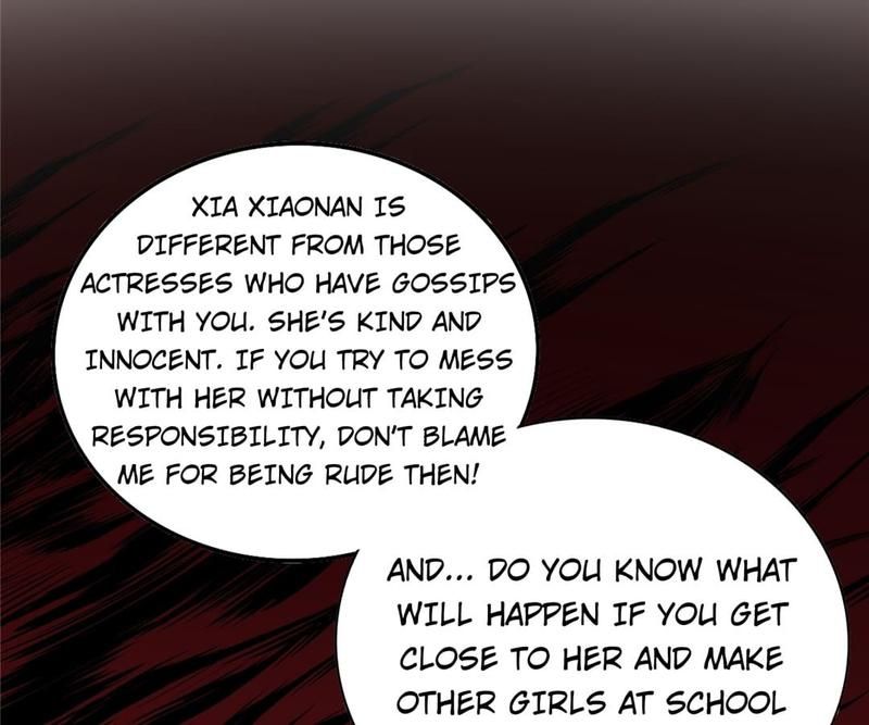 Don't Mess With Missy! - Episode 99 — page 49