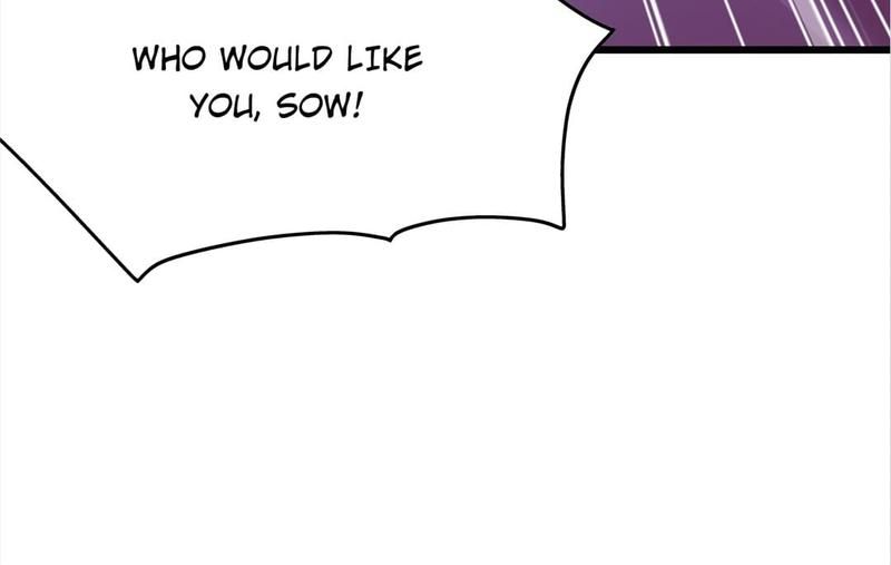 Don't Mess With Missy! - Episode 99 — page 5