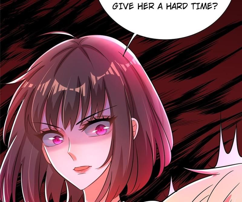 Don't Mess With Missy! - Episode 99 — page 50
