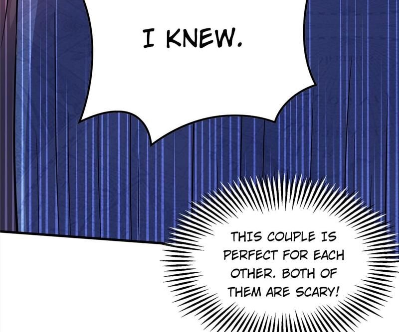 Don't Mess With Missy! - Episode 99 — page 53