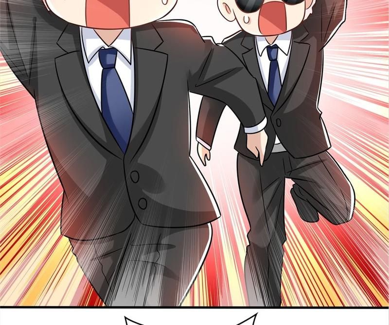 Don't Mess With Missy! - Episode 99 — page 58
