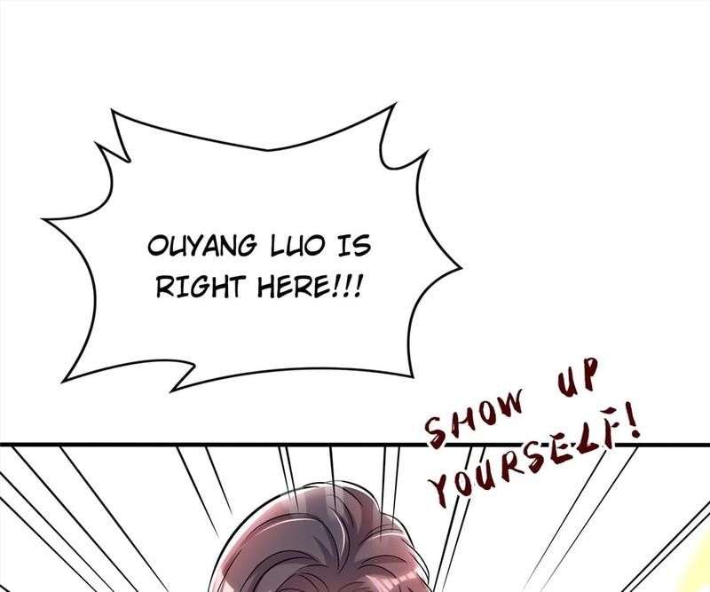 Don't Mess With Missy! - Episode 99 — page 64