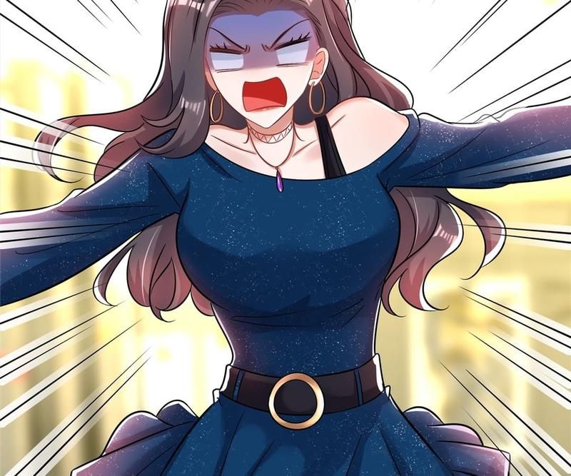 Don't Mess With Missy! - Episode 99 — page 65