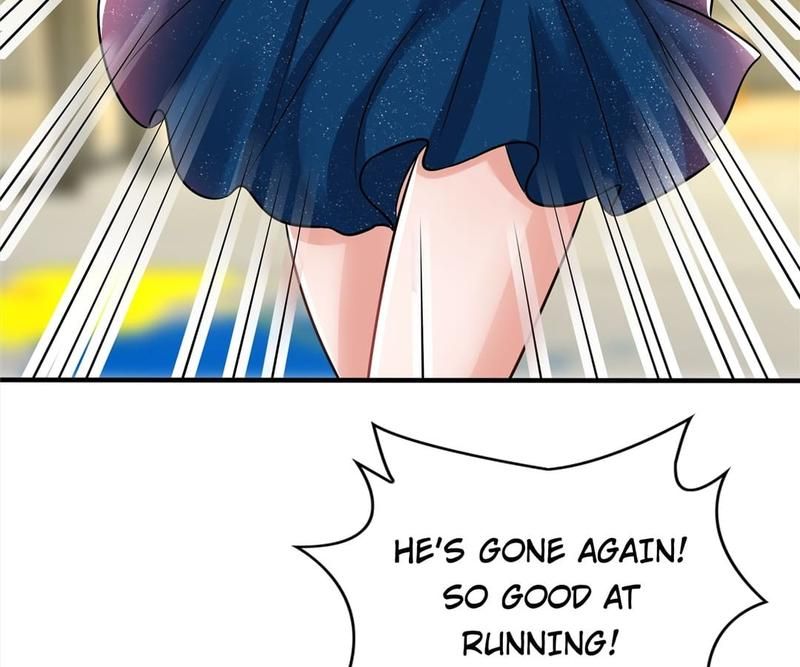 Don't Mess With Missy! - Episode 99 — page 66