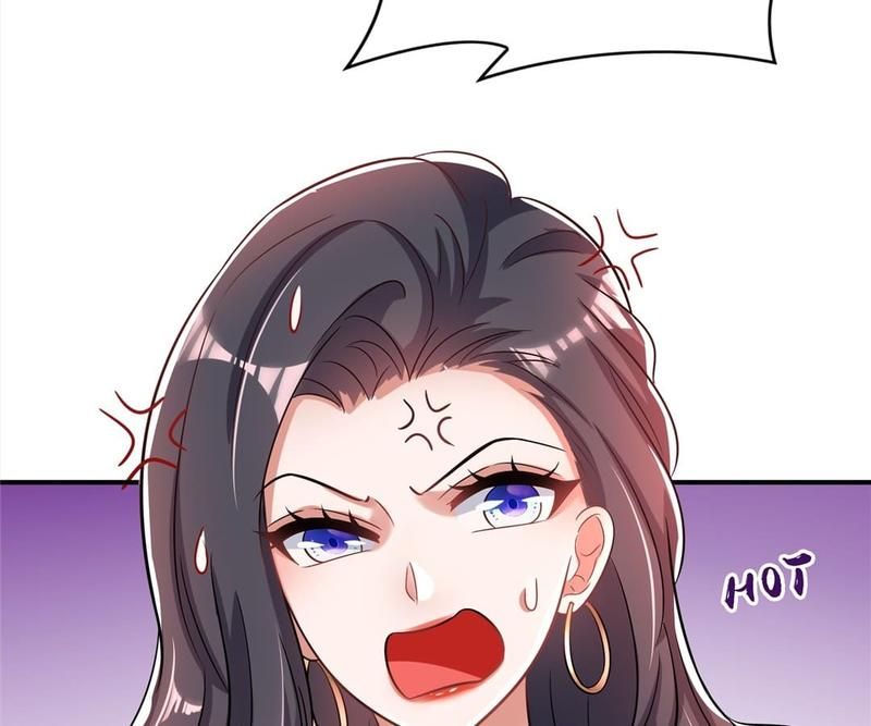 Don't Mess With Missy! - Episode 99 — page 67