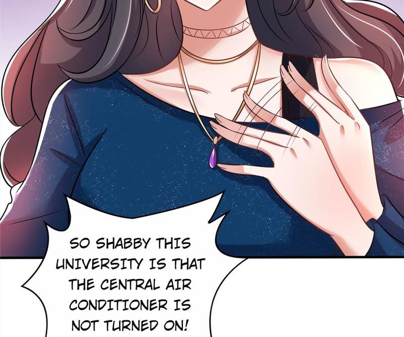 Don't Mess With Missy! - Episode 99 — page 68