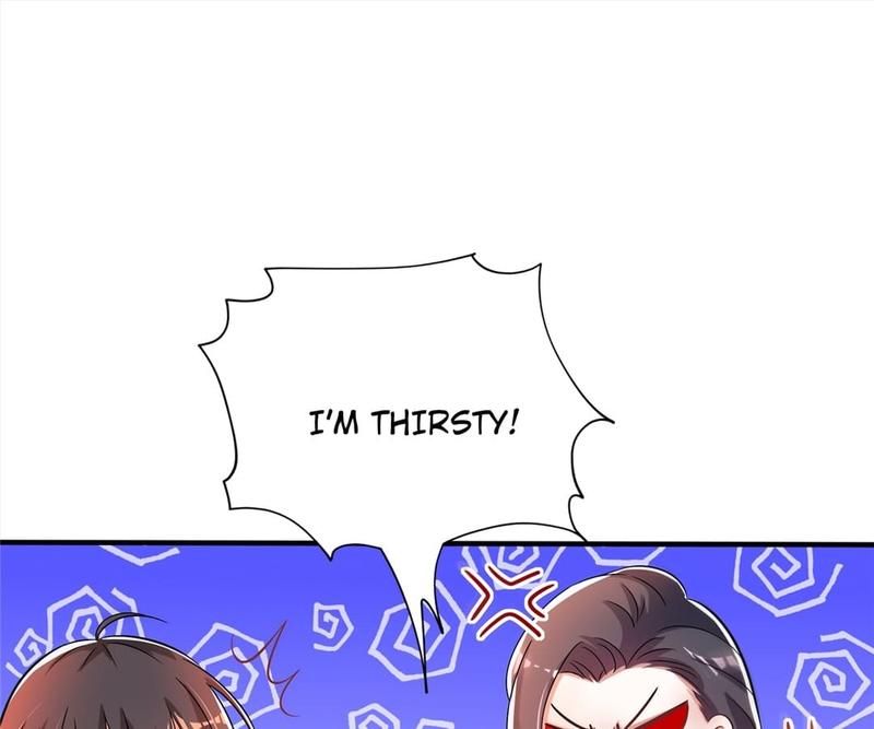 Don't Mess With Missy! - Episode 99 — page 70