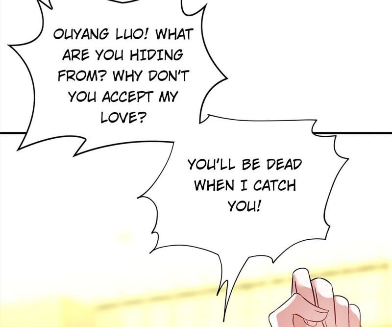 Don't Mess With Missy! - Episode 99 — page 73