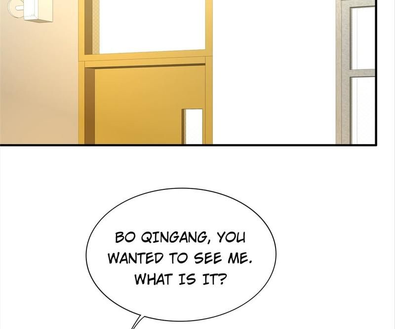 Don't Mess With Missy! - Episode 99 — page 78