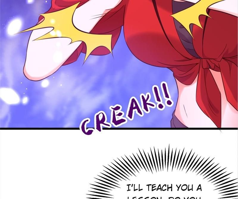 Don't Mess With Missy! - Episode 99 — page 8