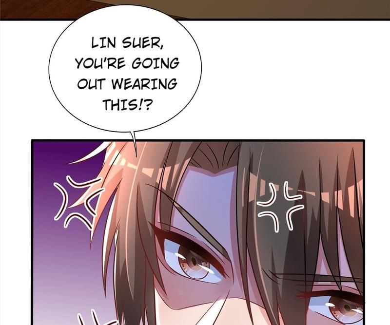 Don't Mess With Missy! - Episode 99 — page 84