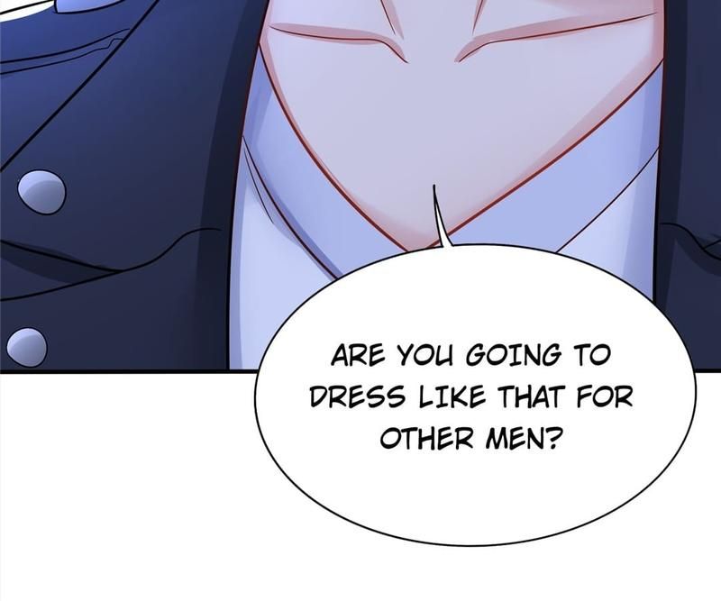 Don't Mess With Missy! - Episode 99 — page 90